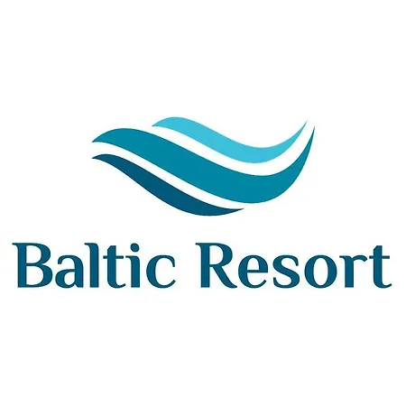 Baltic A02 Apartment *